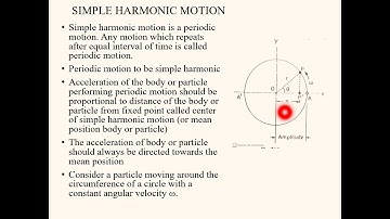 KTU MODULE-5 EST 100 ENGINEERING MECHANICS PART-10