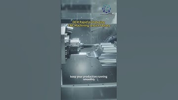cnc machining parts,rapid prototyping services #cnc #cncmill #automobile #factory
