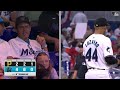 Bucs Win 12-Inning Opening Day Comeback Thriller | Pirates vs. Marlins Highlights (3/28/24)