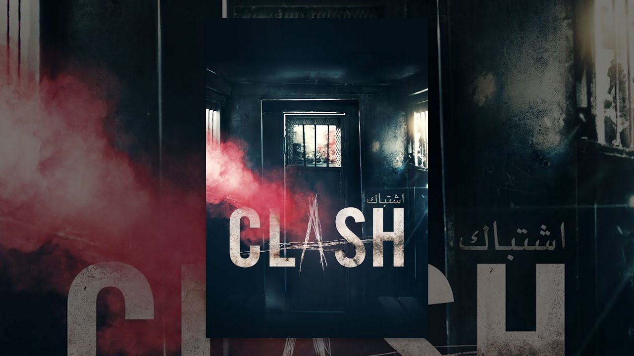 Clash