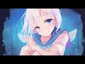 Elliot Hsu – 夢のかたち (feat. Yuca) [Joshua Myler Remix]