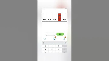 IQ test|IQ #ashortaday #viral #youtubeshorts #trending #ytshorts #satisfying #simple #iq #iqtest