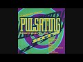 Pulsating Hits: The Best Of Pulse-8 1990-1995