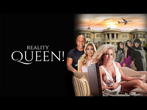 reality-queen!---official-trailer-|-julia-faye-west,-denise-richards,-mike-tyson,-kate-orsini-(2019)