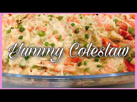 Video: Paano Gumawa Ng Isang Masarap Na Sauerkraut Vinaigrette