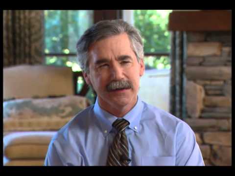 Jim - Core Laser Testimonial testimonial definition