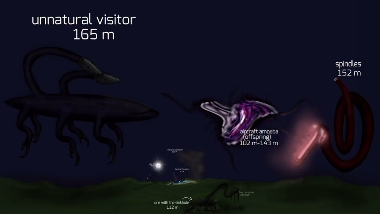 DSGP’S PART 5 (1/?)