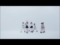 Juice=Juice - Potsurito (Dance Shot Ver.)