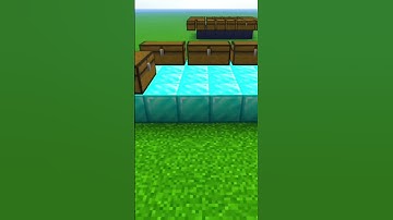 noob vs pro vs hacker #minecraft #shorts #funny #shortvideo #ytshorts #funnyshorts