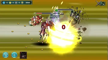 クリプトラクト ボロゴスト 攻略