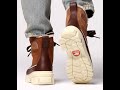 Sorel Tivoli V...