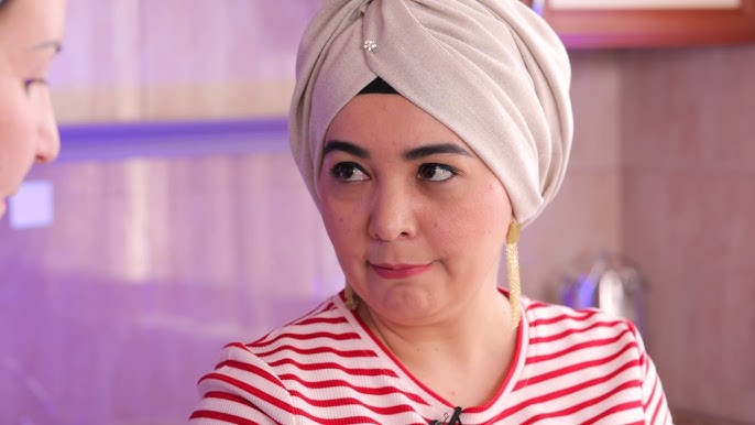 Ru porno oqituvchilar va talabalar Chexiya buzuq porno