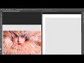 Photoshop for Beginners Course - Part 5 - File Saving &amp; Saving a New Document