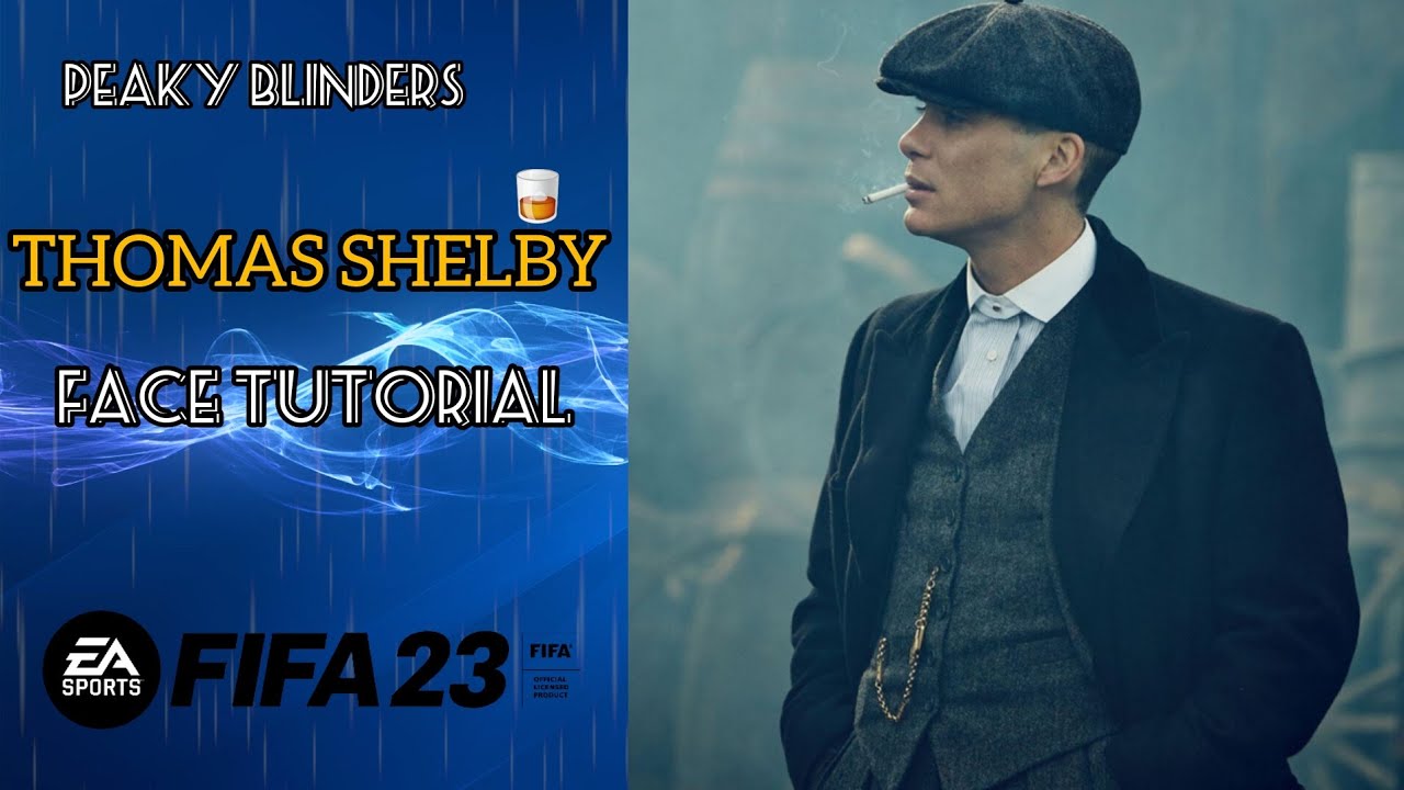 Peaky Blinders Brasil on X: significado das tatuagens do Thomas