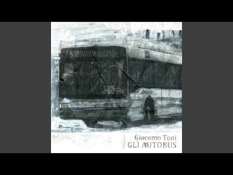 Gli autobus