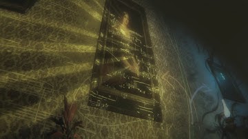 CHILDHOOD MEMORIES | Layers of Fear Inheritance | PART 1