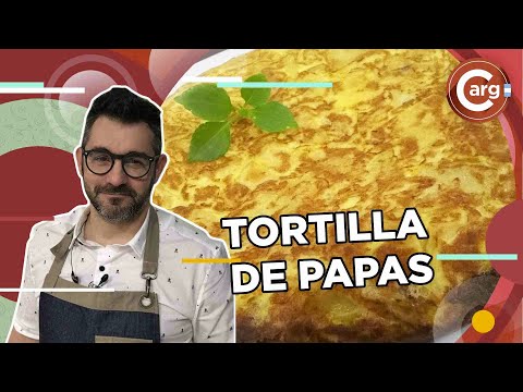 Video: Espinacas atornilladas temprano: ¿Qué significa espinacas atornilladas y qué hacer al respecto?