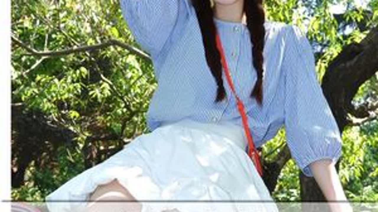 原来过日子的精髓全在这些小细节里，这过冬的8大小妙招，简直是打开新世界的大门#万万没想到 #生活小妙招 #冷知识 #科普 #小妙招