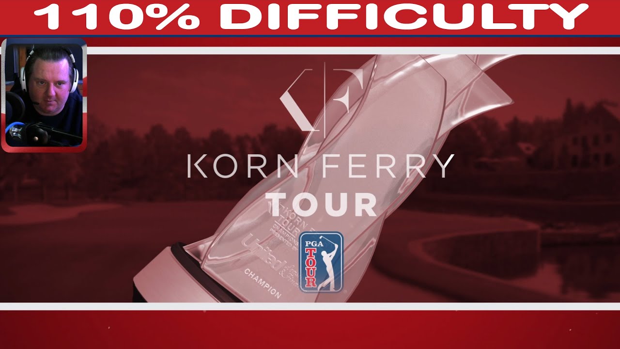 Ea Sports Pga Tour 2023 Career Mode Ep 26 We COULD Actually Win This ea-sports-pga-tour-2023-career-mode-ep-26-we-could-actually-win-this