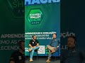 Día 3 en el @showrural