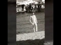ياشمس يا منوره غيبي