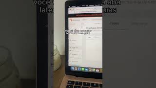Aprenda A Filtrar Questões No Qconcursos Sem Sofrer