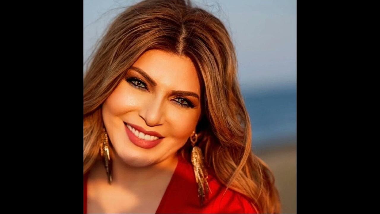Тахмина умалатова твоя любовь ремикс. Тахмина умалатова фото певица. Тахмина умалатова твоя любовь ремикс. Тахмина умалатова твоя любовь ремикс. Тахмина умалатова твоя любовь ремикс.