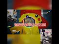 MUSICA PERUANA 2023 ROBERTO DJ REMIX ÔÜø ÅÔÜø ÅÔûÂ ÅÔÅ ÅÔÅ Å MUSICA PERUANA 2023 ROBERTO DJ REMIX ÔÜø ÅÔÜø ÅÔûÂ ÅÔÅ ÅÔÅ Å