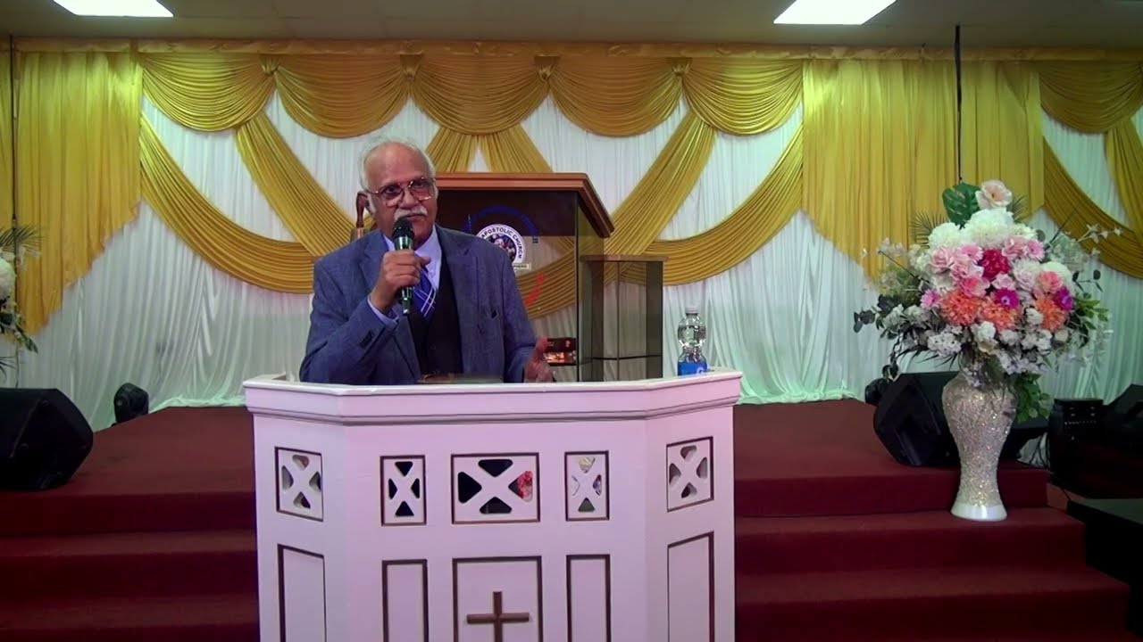 06.09.2026 Scriptures Sunday