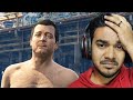 Feeling sad for michael  gta5 bangla