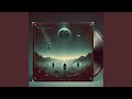 من عالم تاني From Another World من عالم تاني From Another World