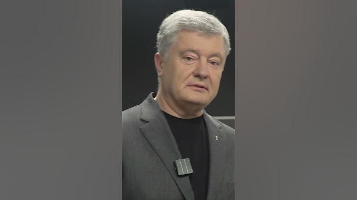 🔥Кого не видно в тепловізор?