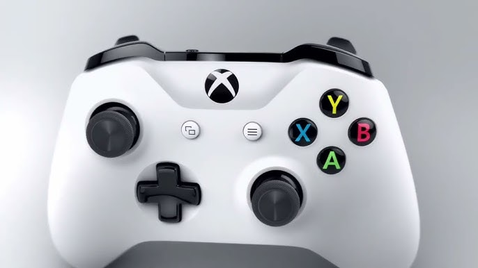 XBOX SERIES CARBON settembre! S - esce BLACK annunciata, YouTube a 1TB