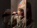 ハヤテ/スピッツ#スピッツ #カラオケ