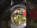 Mixx pulao#shortvideo #food #recipe #tea #@VirelRahul