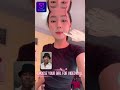 Olamet- Meet New People on Live Chat