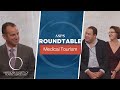 ASPS Roundtable: The Do