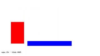 tmpR5Q3cc