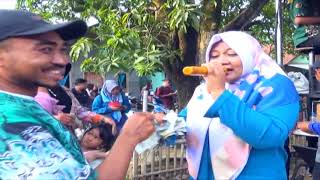TURU NING PAWON - PUTRA SURTI MUDA - VOC.BUNDA DEWI - 14 JUNI 2019 - MEKAR JAYA ( ARYA PRODUCTION )