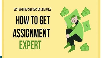 Online Programming Assignment Help