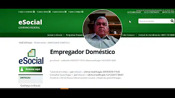 Como pagar 1 3 de férias no eSocial?