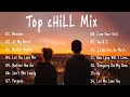 Top Hits 2020  Chill Songs