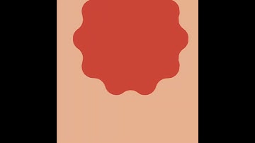 Chatbot Revolution: Transforming Business Communication