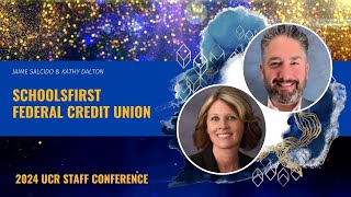 SchoolsFirst Federal Credit Union