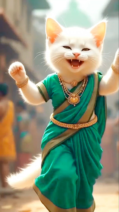 #tamil #song #catviral #tamilsong #catsong #lovesong #cat #love #catfunny #cute
