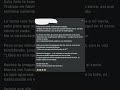 RELATOS PARANORMALES 😳 parte 11 #iceberg #terror #historias #paranormal #viral
