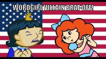 World flag animation, but it