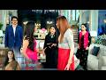 Dr Aarambhi Today New Promo 16th June 2026