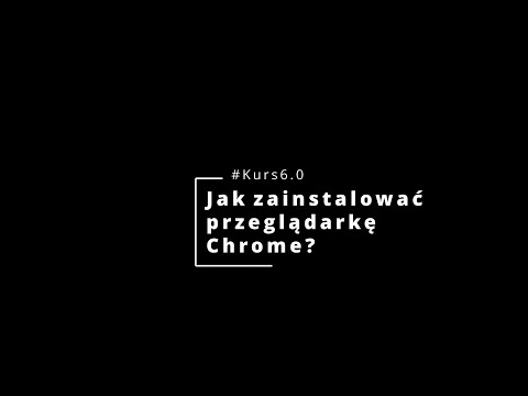Wideo: Jak Domyślnie Zainstalować Przeglądarkę Yandex W Systemie Windows (Windows) W Różnych Wersjach, W Tym 7, 8, 10 - Instrukcje Krok Po Kroku Ze Zdjęciami I Filmami