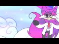 End of video